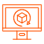 amenities-inner-modal-icon-img